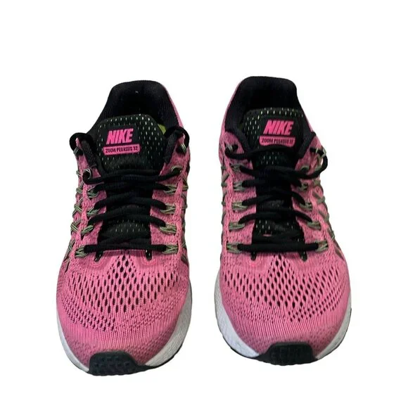 Nike Sneakers Nike Running Neutral Ride Responsive Nike Shoes Nike